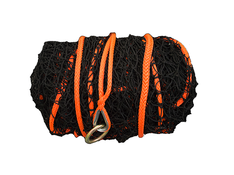 EconoMax Cargo Nets