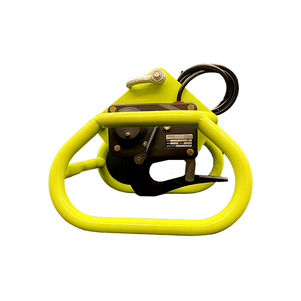 Remote Hooks -3.3 klb