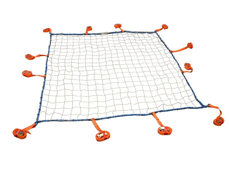Tie Down Nets