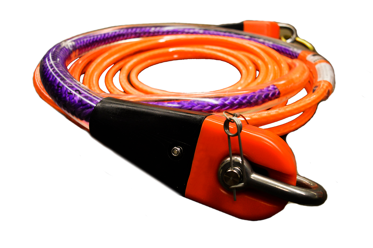 Utility Industry Products