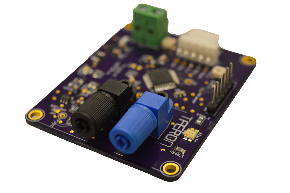 Aviation Support Products