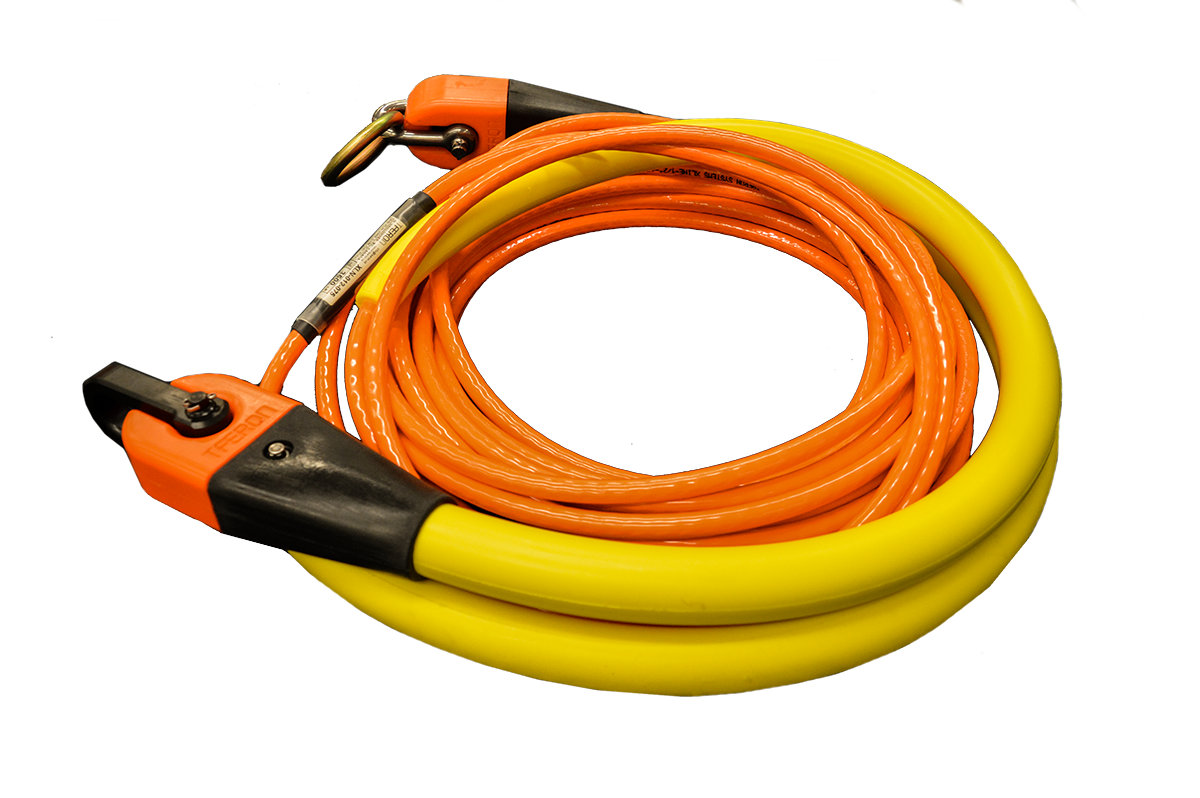Helicopter Utility Products