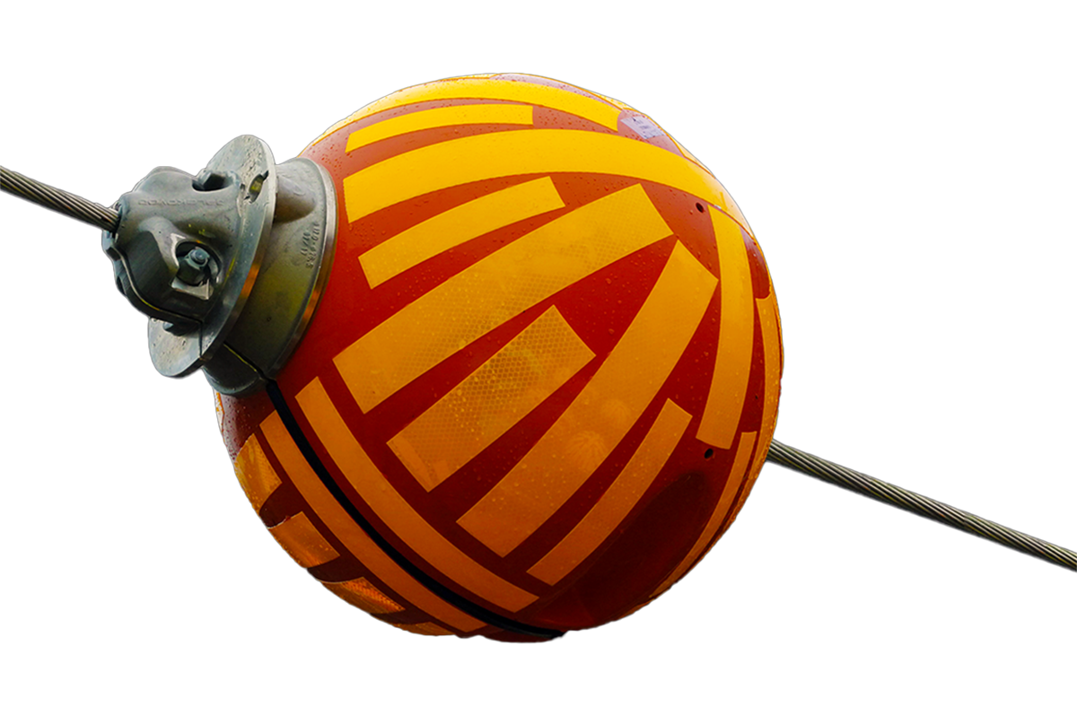 Utility Industry Products
